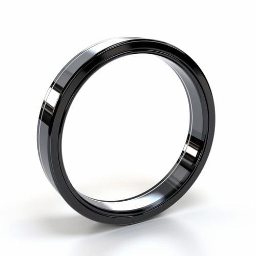 Waveplate in quarzo - Alien Photonics - di ordine zero / di basso ordine / vero