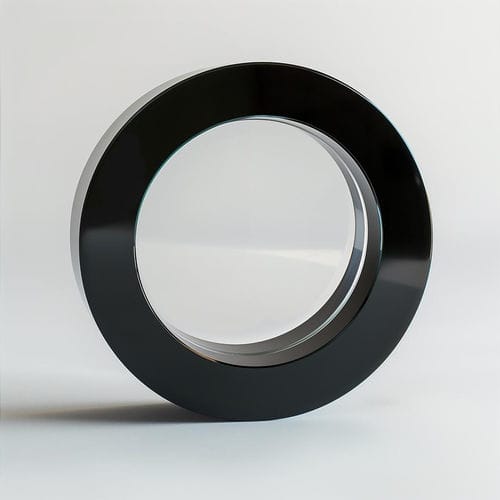 Waveplate a doppia lunghezza d'onda - Alien Photonics
