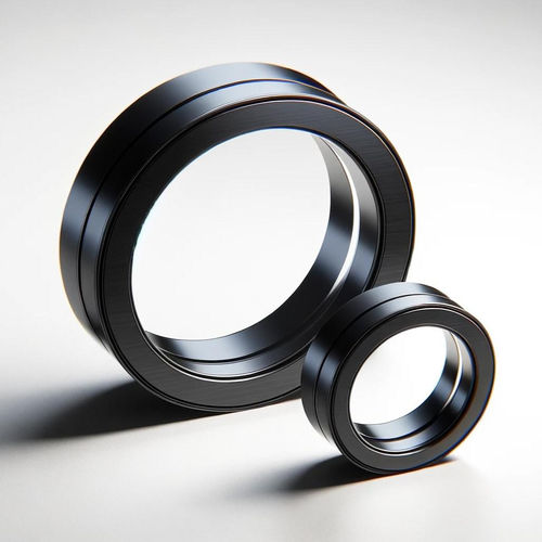 Waveplate di basso ordine - Alien Photonics