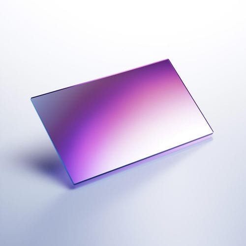 Polarizzatore per laser - Alien Photonics - ottico / rivestimento antiriflettente