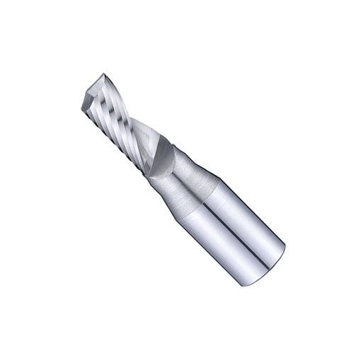 Utensile da taglio su misura - 01 - KENTURN NANO