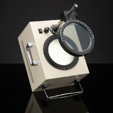 Tester di qualità ottica - TS-13N - Sugitoh - per lente ottica / per applicazioni farmaceutiche / per l'industria elettronica
