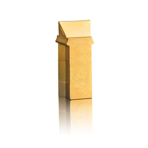 Placchetta di filettatura - TwinCut® - SCANDINAVIAN TOOL SYSTEMS