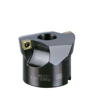 Utensile di alesaggio - TB series - SHAN GIN TOOL