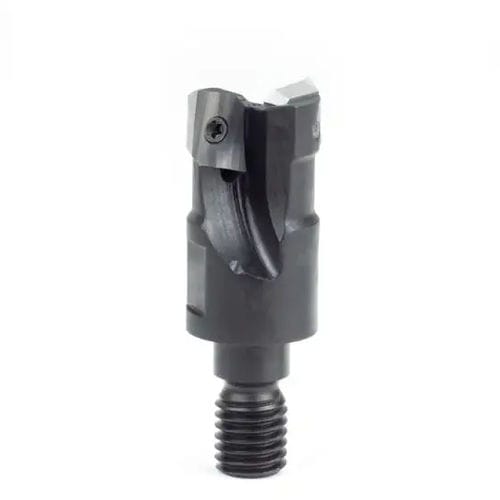 Utensile da taglio per alluminio - 38803 - Tormach