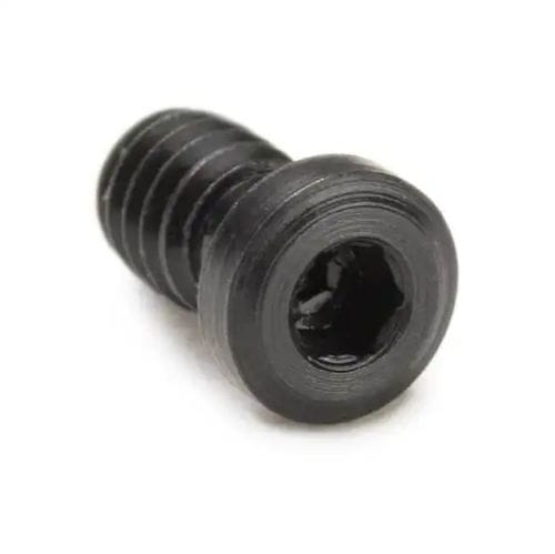 Vite a testa esagonale - Tormach - torx / per testa di cilindro