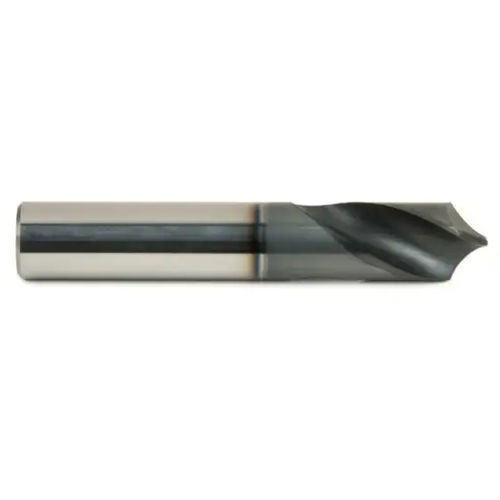 Utensile di foratura a inserti - 35276 - Tormach - multiuso / in carburo