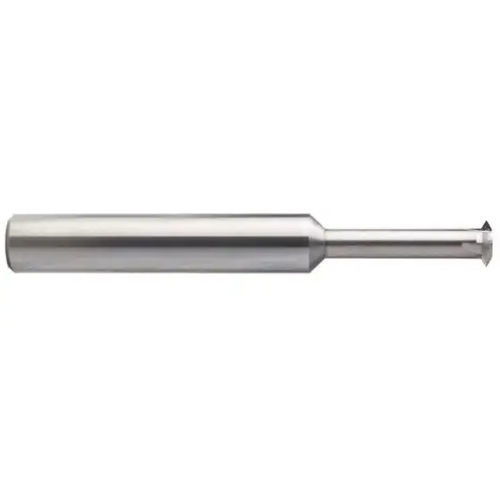 Fresa a inserti - 34697 - Tormach - integrale / a filettare / a profilo