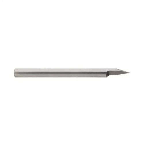 Utensile per incisione in carburo - 34683 - Tormach