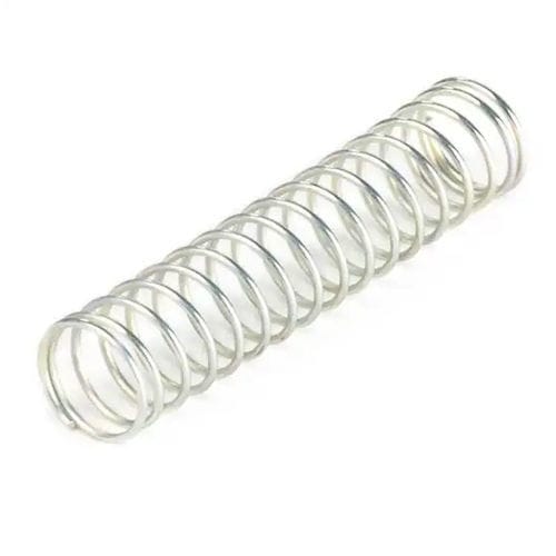 Molla di compressione - 32450 - Tormach - a spirale