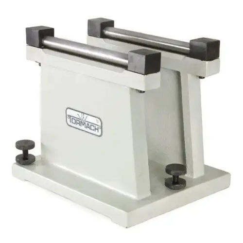 Supporto - 33265 - Tormach