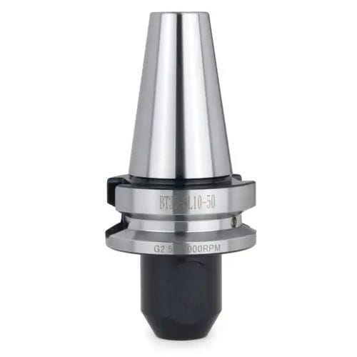Portautensile di fresatura - 39666 - Tormach - di grande precisione