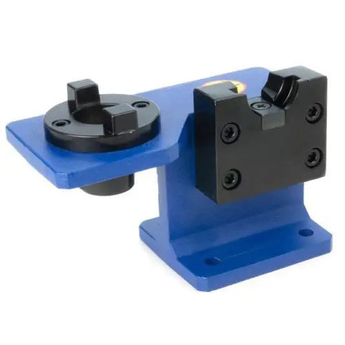 Sistema di montaggio - 39681 - Tormach