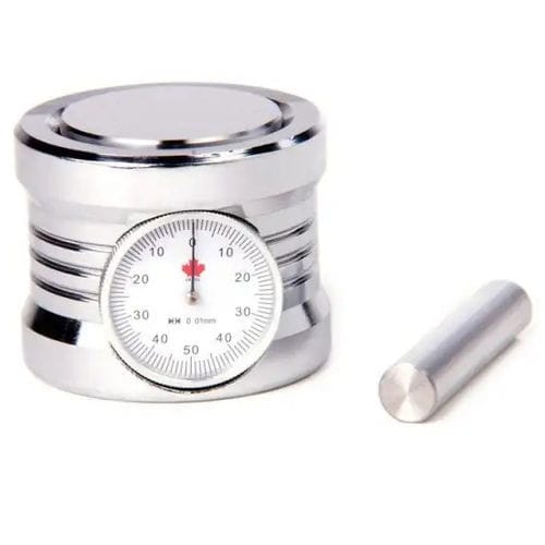 Indicatore di altezza - 39682 - Tormach - ad ago