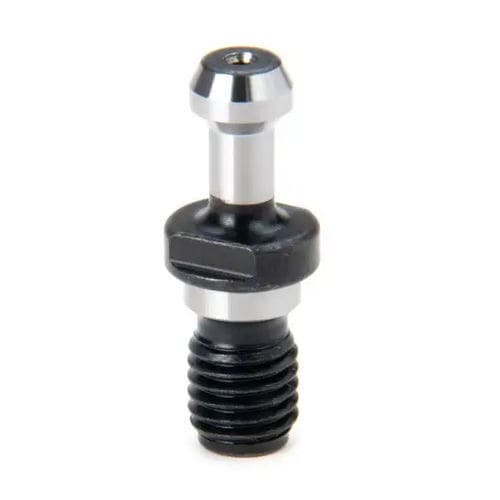 Codolo per macchina utensile - 37553 - Tormach