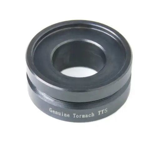 Fascetta in acciaio - 32432 - Tormach