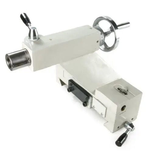 Controtesta per tornio - 34926 - Tormach