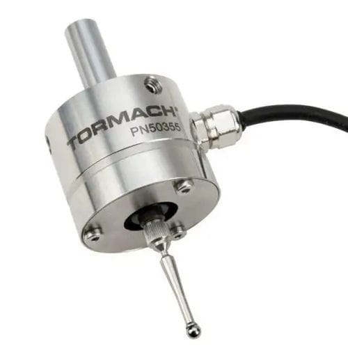 Sonda passiva - 50355 - Tormach - in acciaio inossidabile