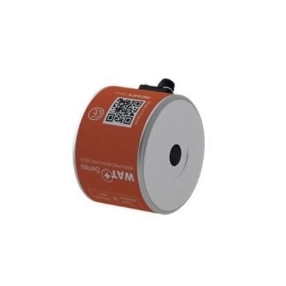 Cella di carico a trazione - WAT+ Series - Redex USA - a doppia trave / per ponte estensimetrico / analogica