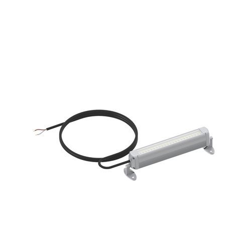 Barra di illuminazione - BL series - Stack-Light.com LLC - LED / per postazione di lavoro / ad uso industriale