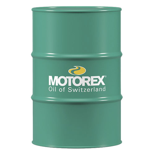 Fluido di lavorazione a base di olio minerale - Swisscool 3000  - Motorex - Oil of Switzerland - di foratura / di fresatura / per rettifica