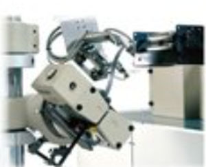 Controllore per alimentatore - VLC series - Sankyo Automation, Inc.