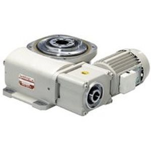 Intermittore rotativo - AD series - Sankyo Automation, Inc. - a camme / per macchine