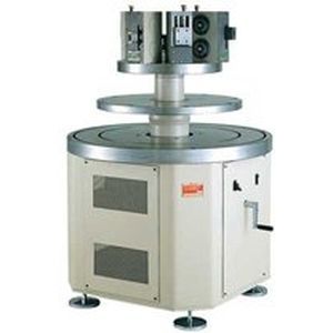 Macchina di assemblaggio automatica - BH series - Sankyo Automation, Inc. - per applicazioni industriali / su misura / di precisione