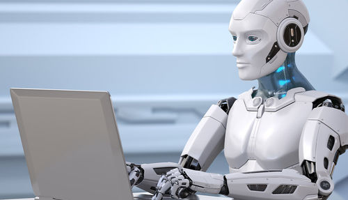 Software di automatizzazione - MAGINiT CLARITY - IMAGINiT Technologies - di programmazione / di progettazione / di creazione