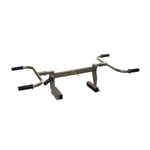 Pinza per posa bordure meccanica - 10005 - MDgroup