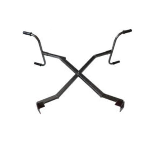 Pinza per posa bordure - 10003 - MDgroup