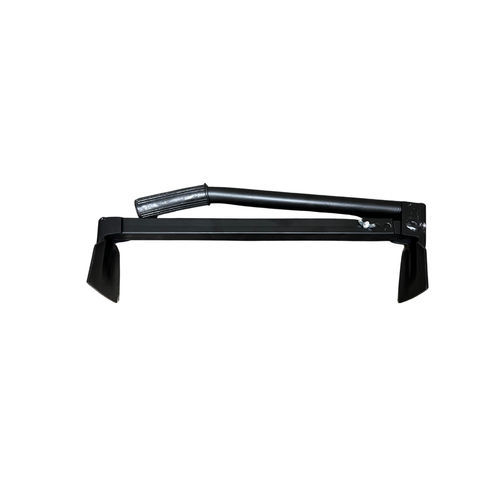 Pinza per movimentazione per brick - 10013 - MDgroup