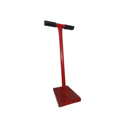 Costipatore di calcestruzzo - 40004 - MDgroup