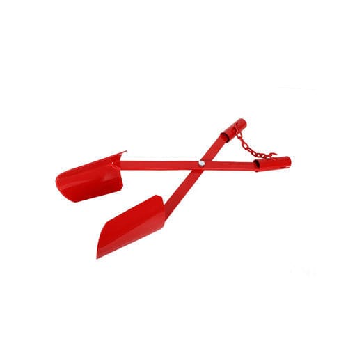 Pinza cavabuche - 40002 - MDgroup