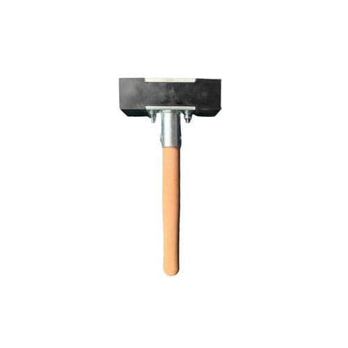 Martello da lastricato - 30095 - MDgroup