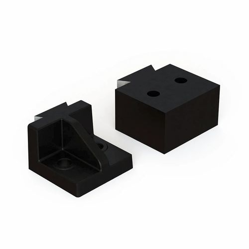 Supporto elevabile - 8500 series - Sky Hook / Syclone Attco Service