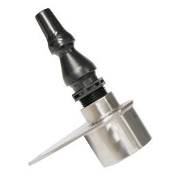 Ugello ad aria compressa - ITW Air Management - a getto singolo