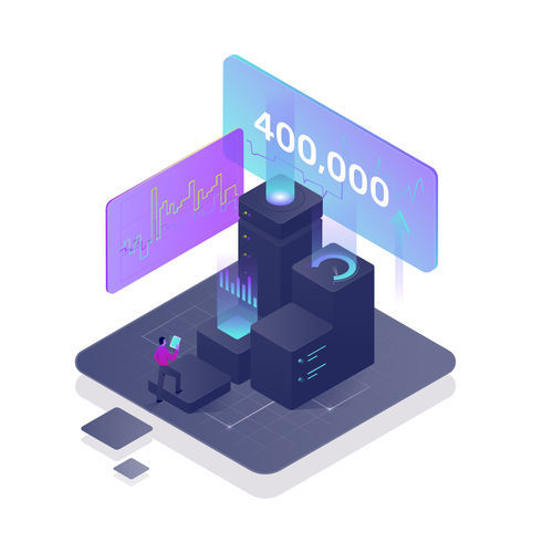 Software di analisi - InfluxDB 3.0 - InfluxData - di basi di dati / di stoccaggio / di machine learning