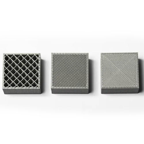 Stampa 3D per prototipazione - Jiga - ABS / in poliammide / PEEK