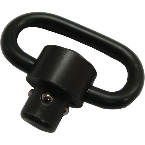 Tornichetto - Jin Kou Enterprise Co., Ltd.