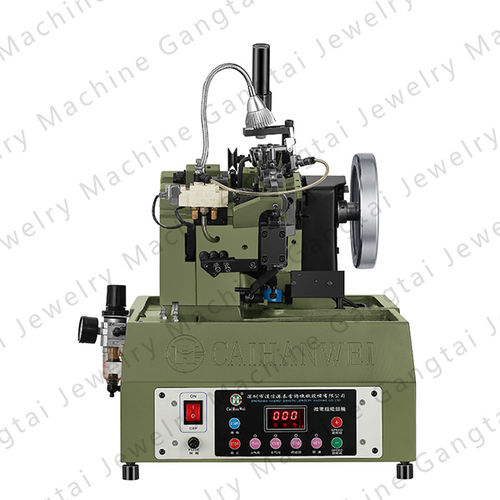 Macchina saldatrice laser - NICKUNJ - automatica / CNC / di precisione