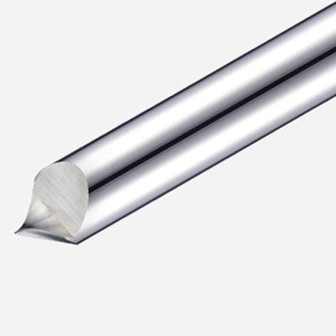 Utensile - 1CHA series - JJ Tools Co., Ltd.