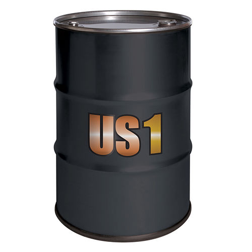 Olio dielettrico - US1 – Norpar™ 15 - Transor Filter USA