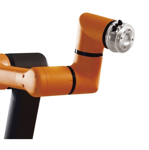 Cobot - SCR - SMEC Co., Ltd. - 6 assi