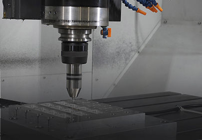 Saldatura a frizione - SSW - Keihin Ramtech Co.,Ltd. - MIG-MAG / alluminio / per applicazioni automotive