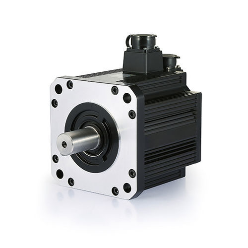 Servomotore brushless - 180SG series - Taizhou Baigela MACHINERY&ELECTRONICS Co., Ltd. - AC / 220 V / IP65