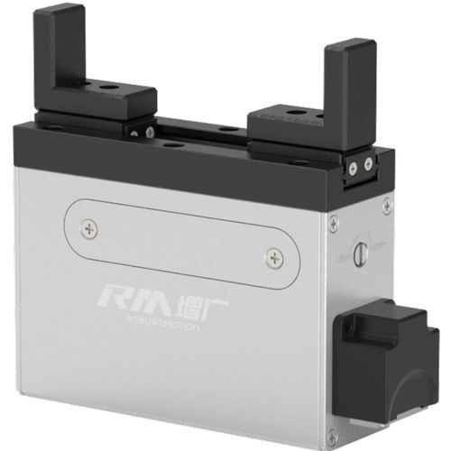 Pinza di presa elettrica - RM-GB series - RobustMotion—Foshan Augmented Intelligence Technol - parallela / altra / di grandi dimensioni
