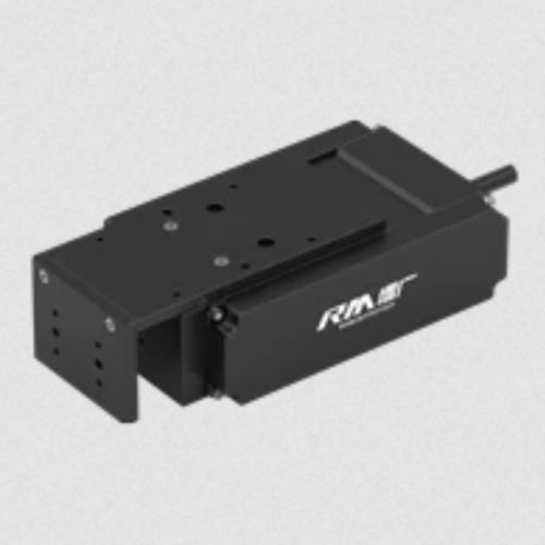 Attuatore elettrico - RM-PVCS-5-15 - RobustMotion—Foshan Augmented Intelligence Technol - a presa diretta / IP40 / di prova