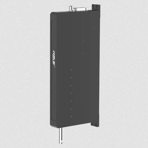 Attuatore elettrico - RM-ZRS-20-40-T - RobustMotion—Foshan Augmented Intelligence Technol - lineare / a presa diretta / IP40