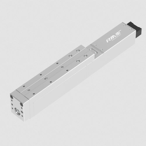 Attuatore lineare - RM-PLA series - Foshan Augmented Intelligence Technology Co., Ltd - elettrico / IP40 / di prova